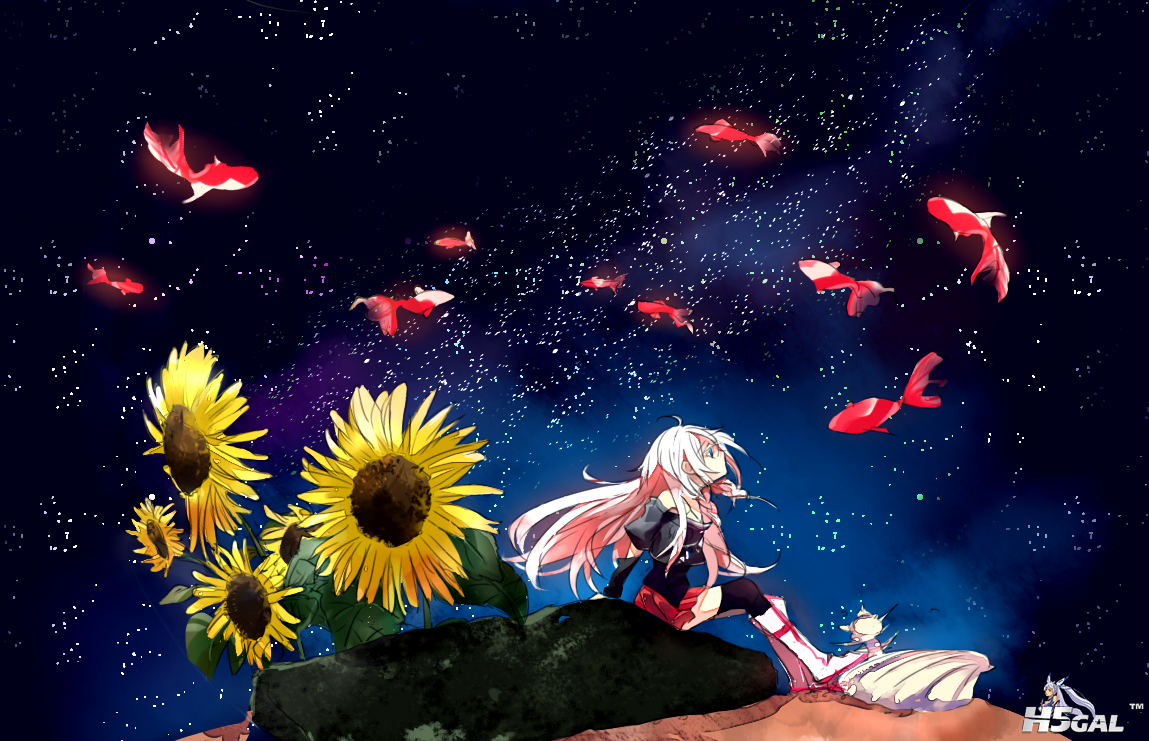 5ee75a3bbb6d9c56a6939ce244243149.png