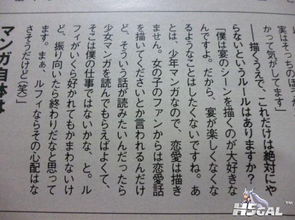 图20120829071224609.jpg