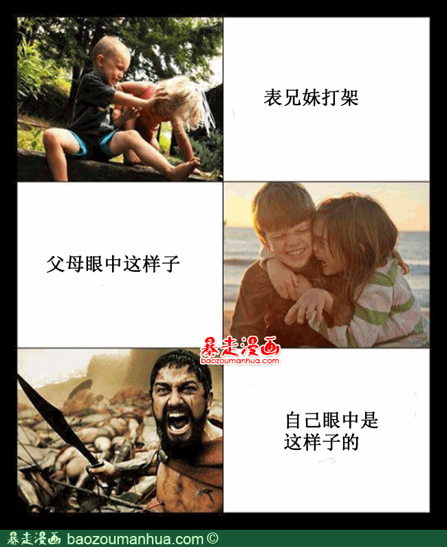 f0025cec3923daea.png