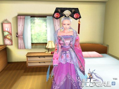 **oe_Natsuki-400x300.jpg