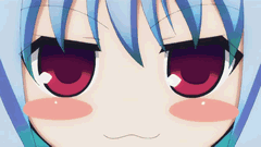 2.gif