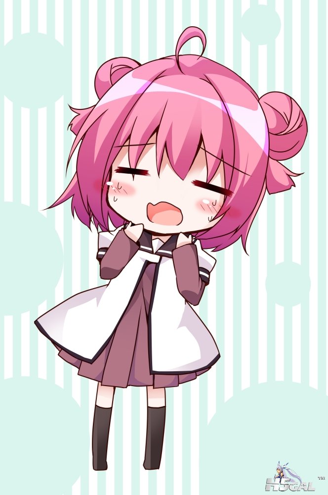 ╮(╯▽╰)╭-007-╮(╯▽╰)╭.jpg
