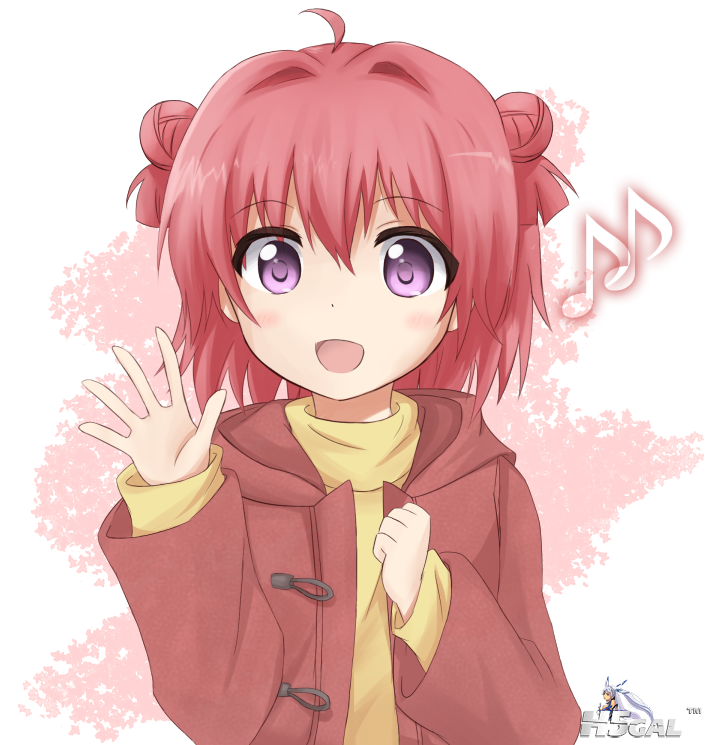╮(╯▽╰)╭-058-╮(╯▽╰)╭.png