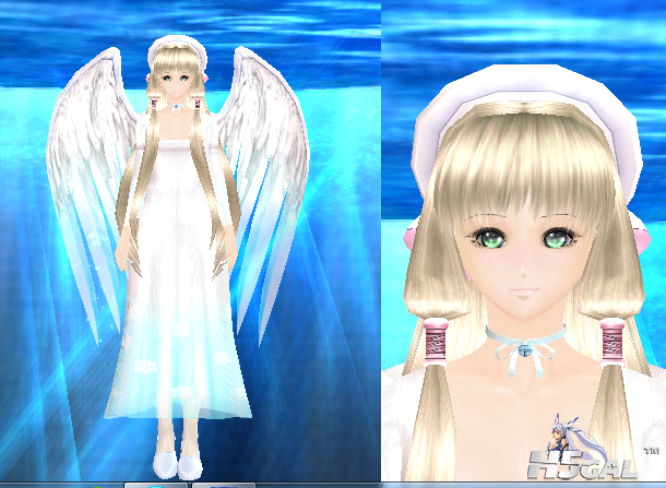 cc2.PNG
