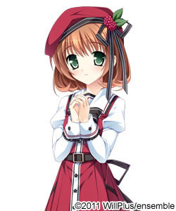 1765_c_5.jpg