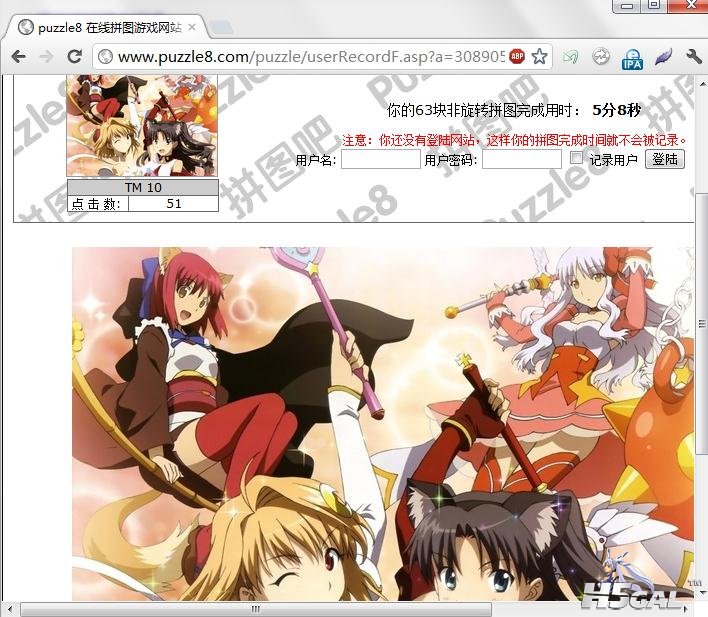 Screenshot_1.jpg