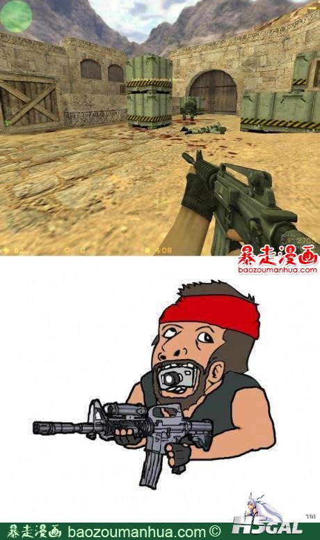 1a5051be3d3d5b38e.jpg