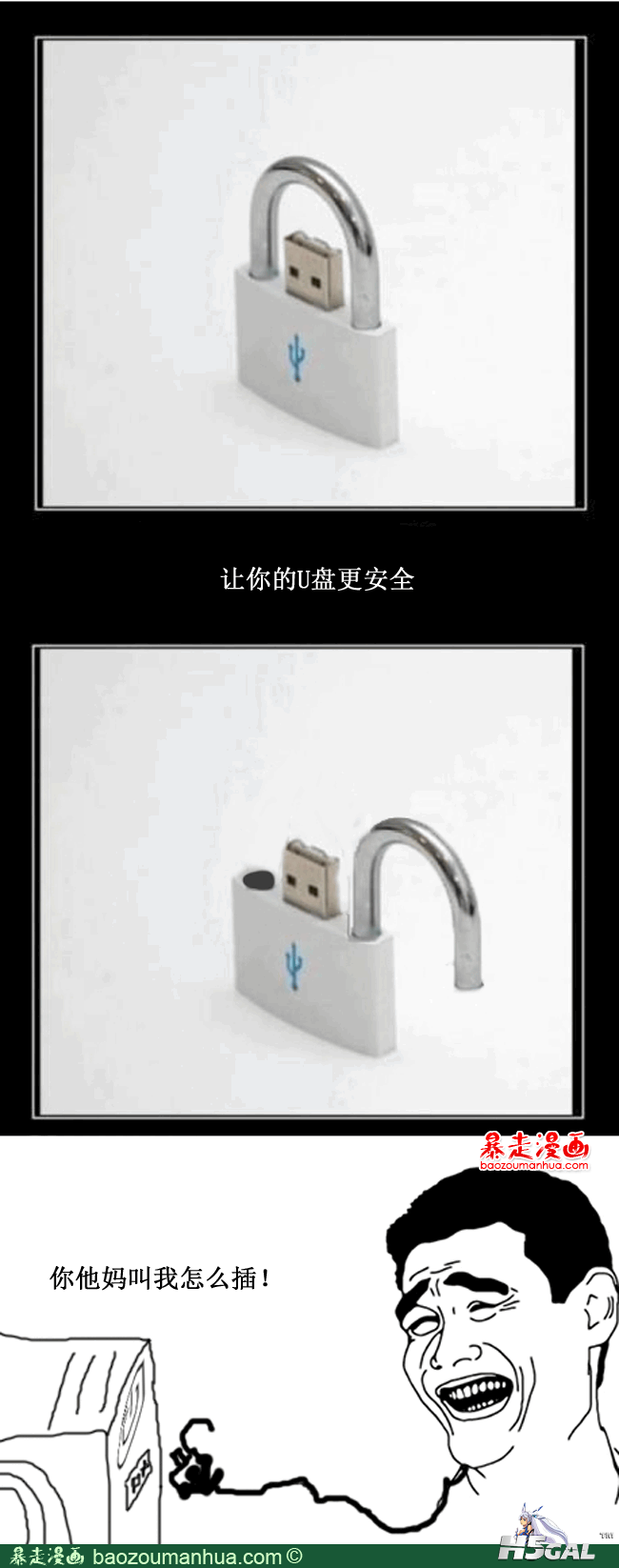 522c51bc3e5dfee1.png
