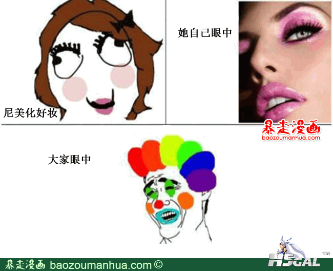 631b56713aa6e59f.png