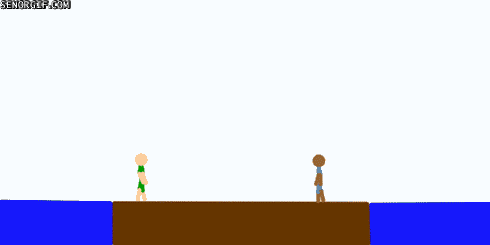 8209f3a884981f18.gif