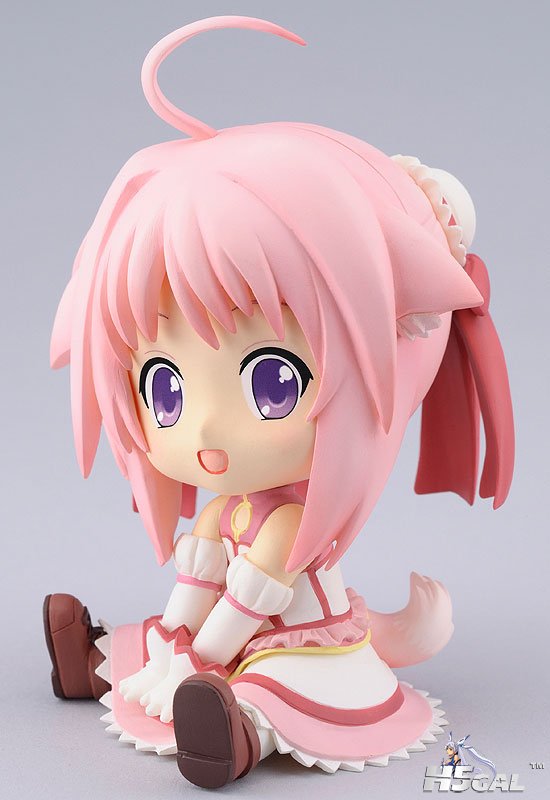 FIG-MOE-6901_03.jpg