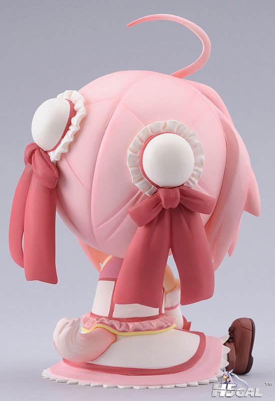FIG-MOE-6901_04.jpg