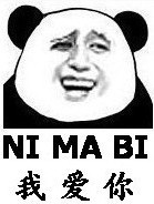 TT00W`Y7_I3IP9LDS94@Q_W.jpg