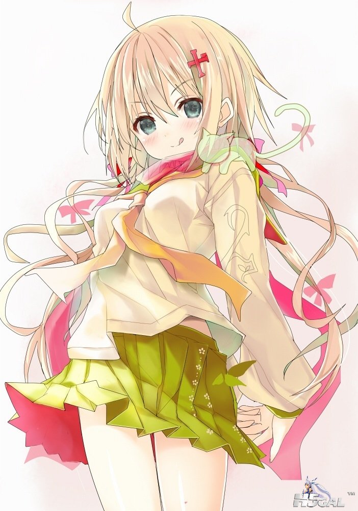 kxhaogg86eolf7m.jpg