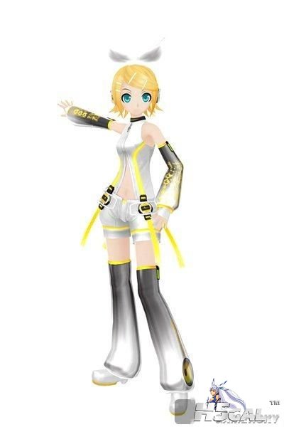 gamersky_16small_32.jpg
