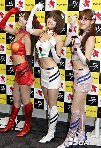 1208311856582ae8de28527a2c.jpg