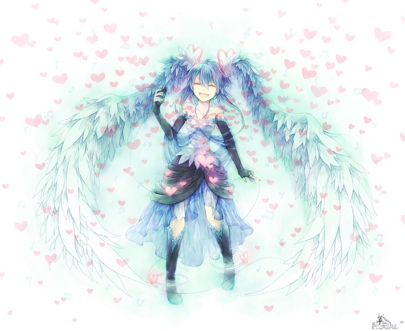 Konachan_com - 143632 hana_(mew) hatsune_miku vocaloid.jpg