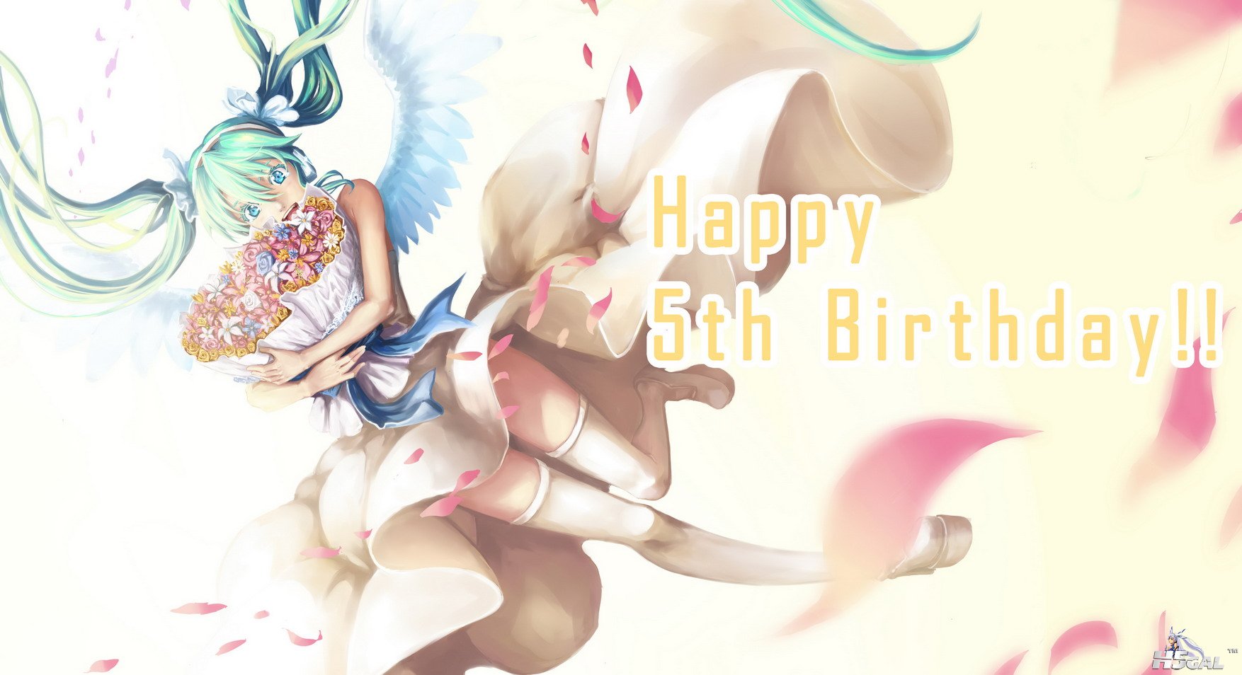 Konachan_com - 143629 darkers hatsune_miku vocaloid.jpg