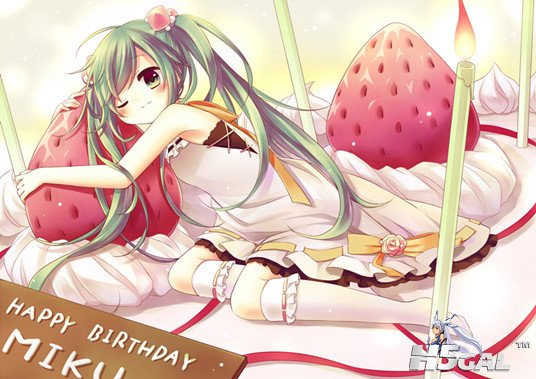 MIKU_HAPPY_BRITHDAY.jpg