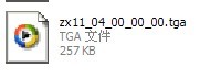 未命名0.jpg