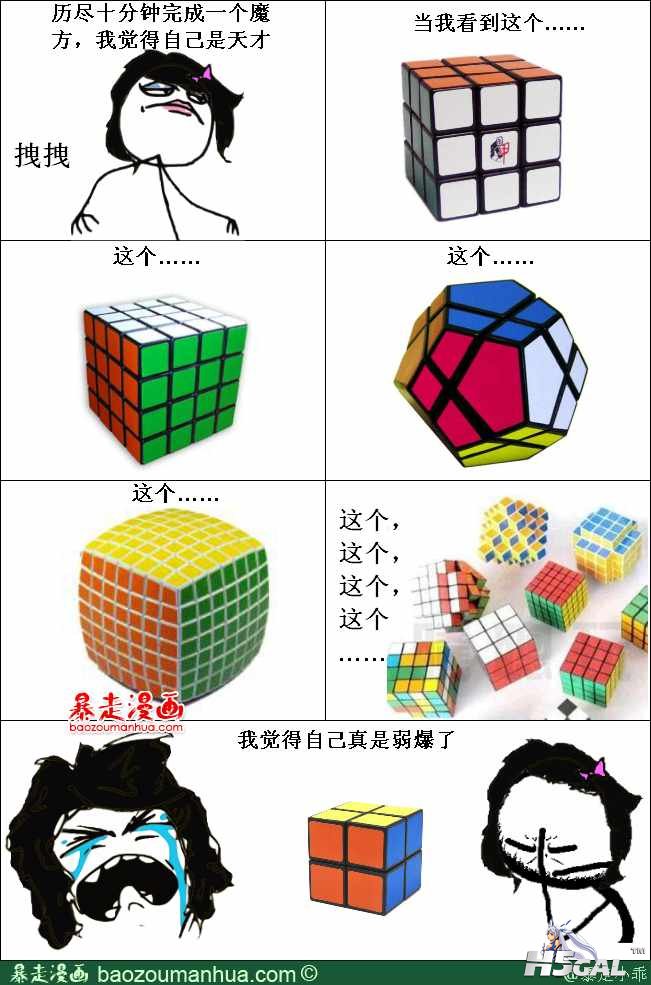 113456446267034926.jpg