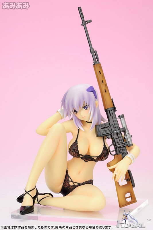 FIG-MOE-2453_01.jpg
