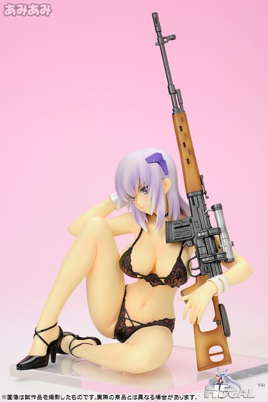 FIG-MOE-2453_02.jpg