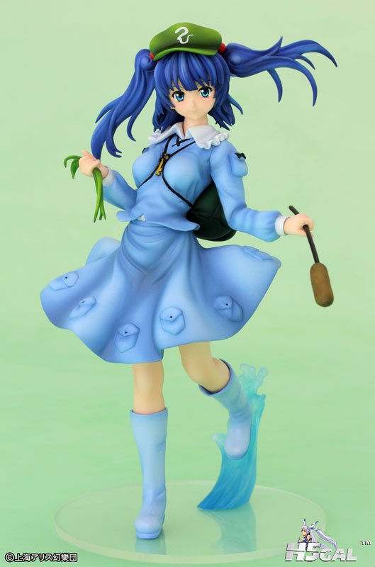 FIG-MOE-3838_01.jpg