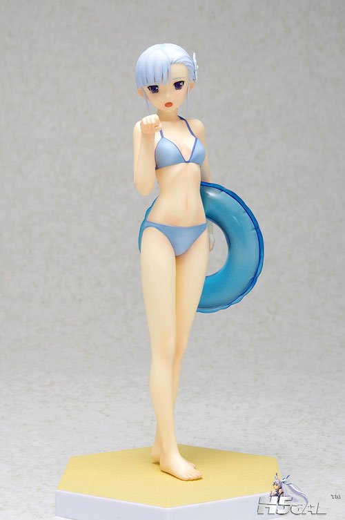 FIG-MOE-6952_01.jpg