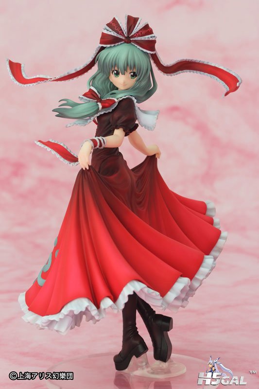 FIG-MOE-5068_01.jpg