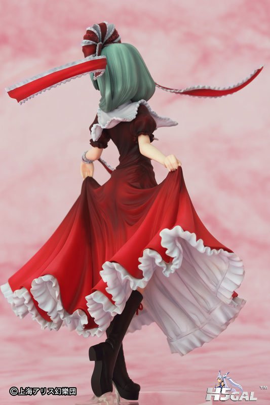 FIG-MOE-5068_02.jpg