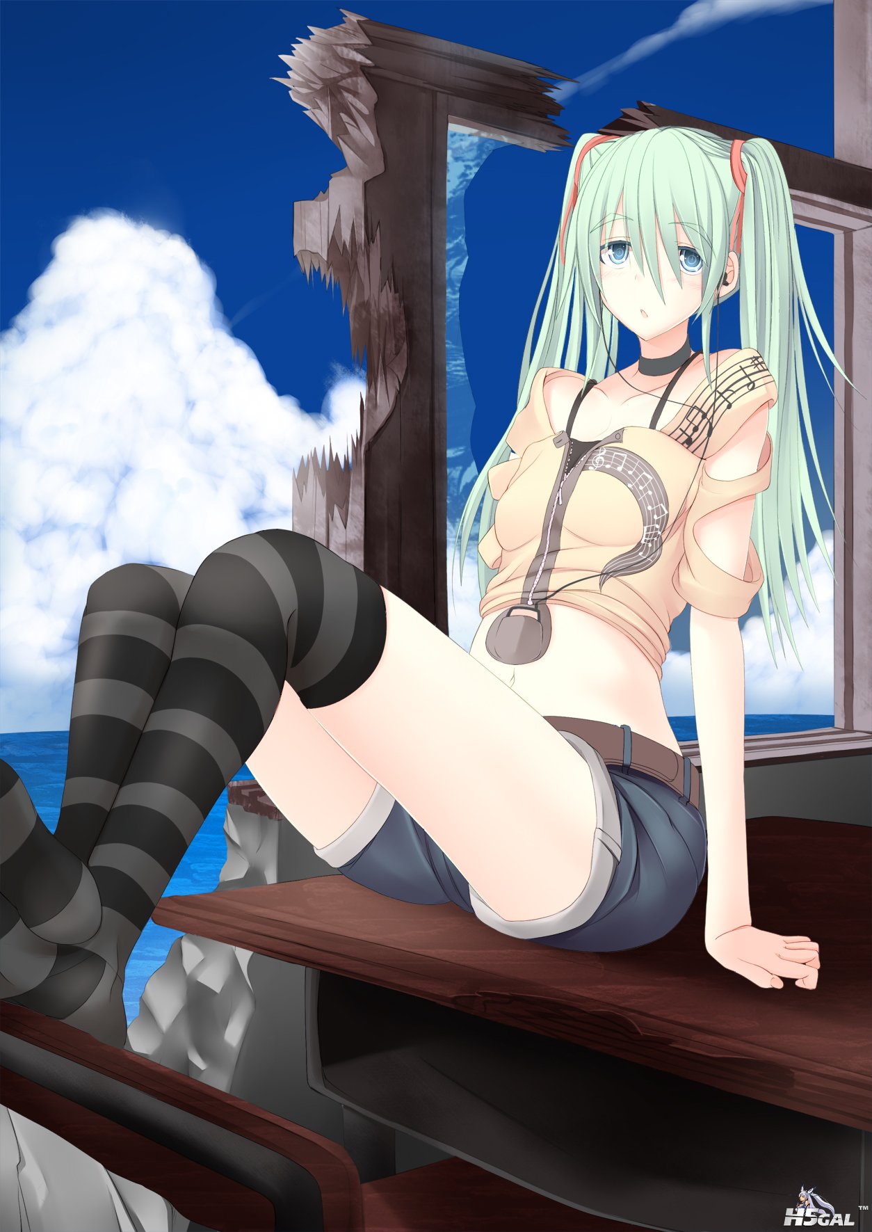 e461d8bf830104cd8f6c13c133cfeeed.jpg