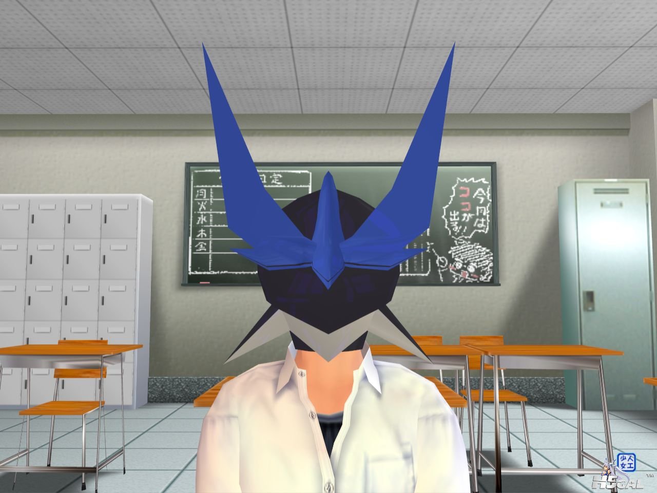 僒儞僾儖01.jpg