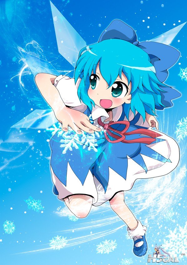 ⑨ (218).jpg