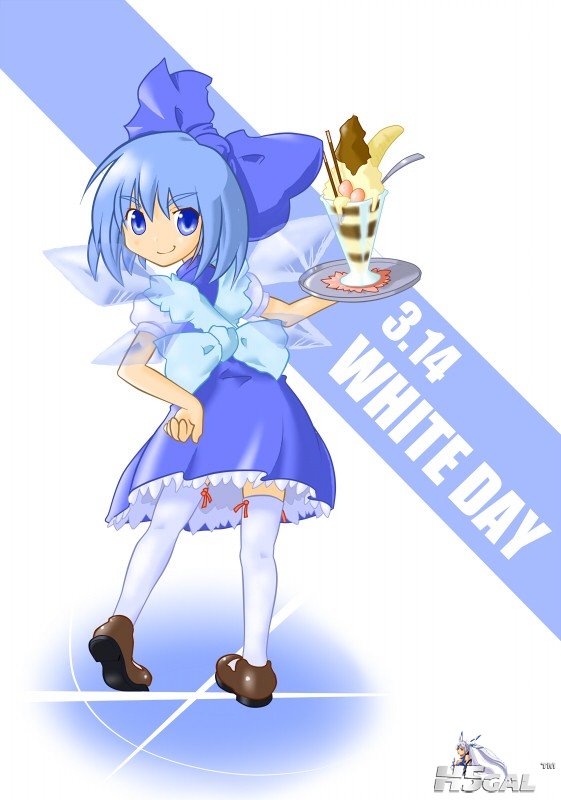 ⑨ (216).jpg
