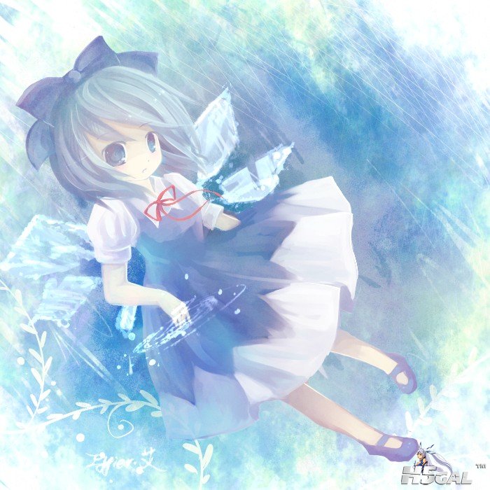 ⑨ (215).jpg