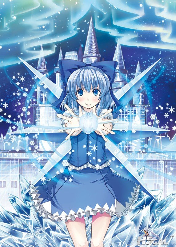 ⑨ (206).jpg