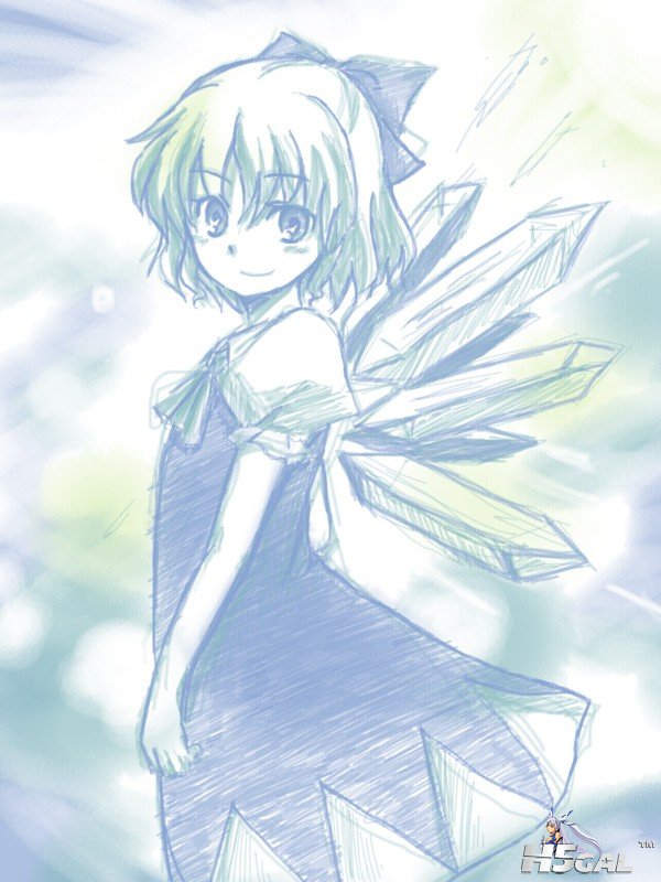 ⑨ (202).jpg