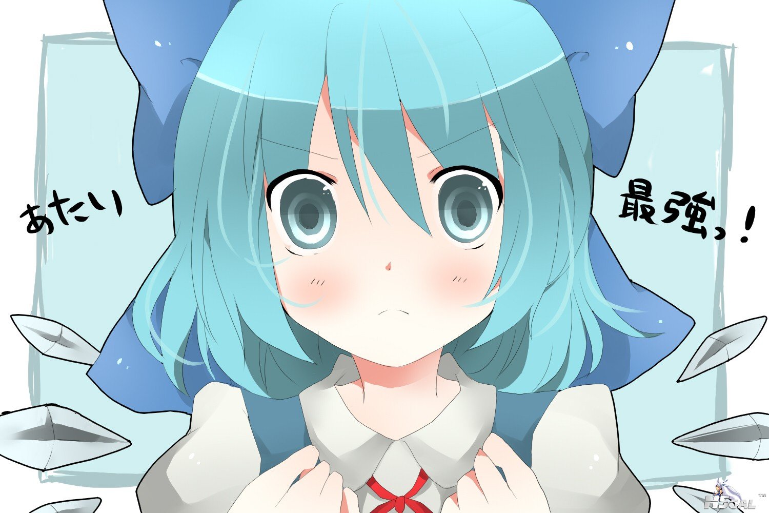 ⑨ (196).jpg