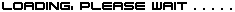 64612680201205071309193959042185447_002.gif