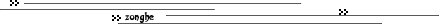 64612680201205071309193959042185447_064.gif