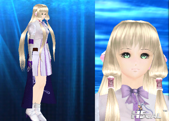 ss3.PNG