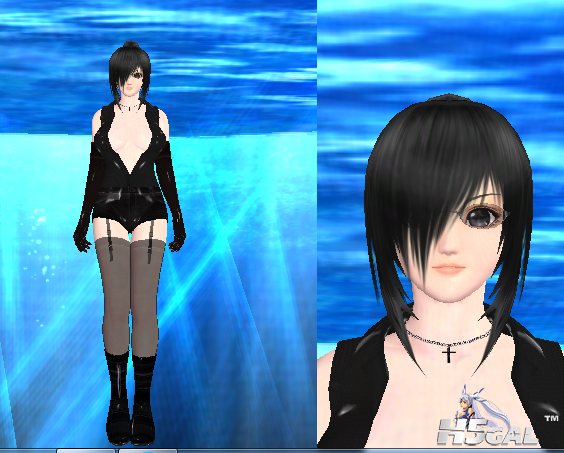 ss4.PNG