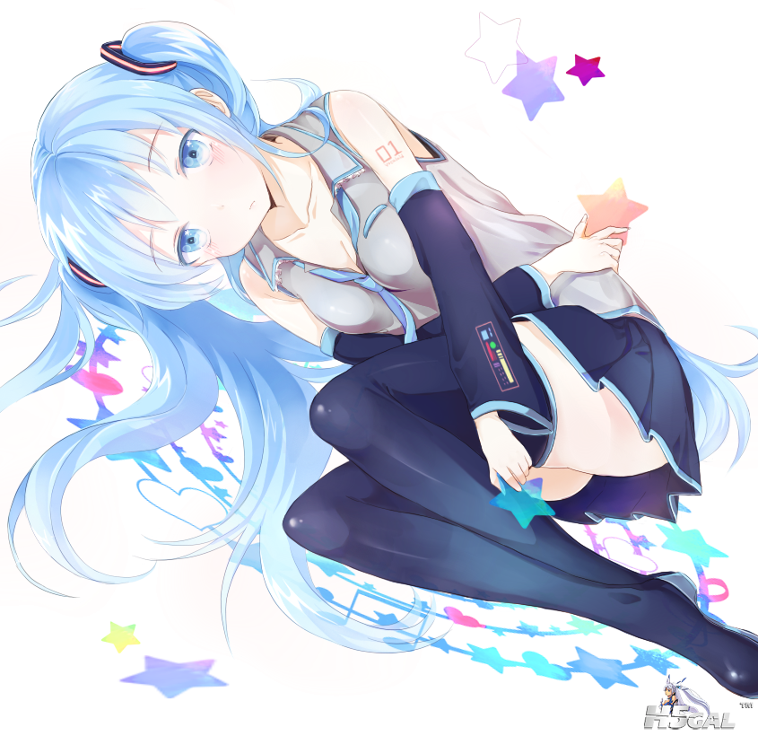 7bbf74483f3aaf2c77f3626c9ddfe24c.png