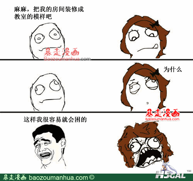 04e1fc203be78cd0.png