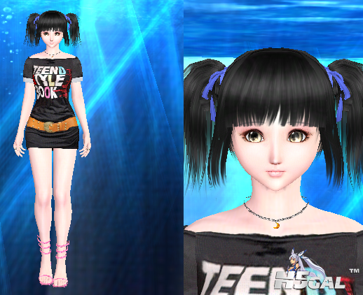 捕获22.PNG