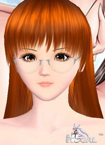 未命名3.jpg