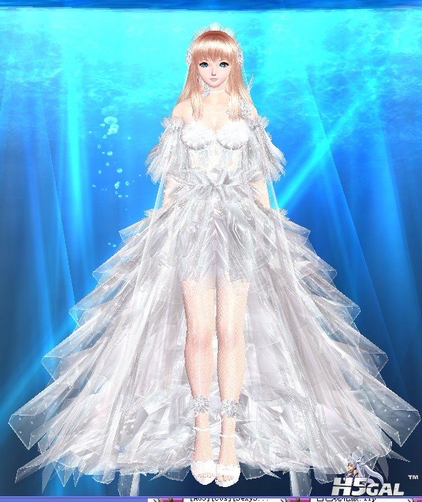 婚纱4.jpg