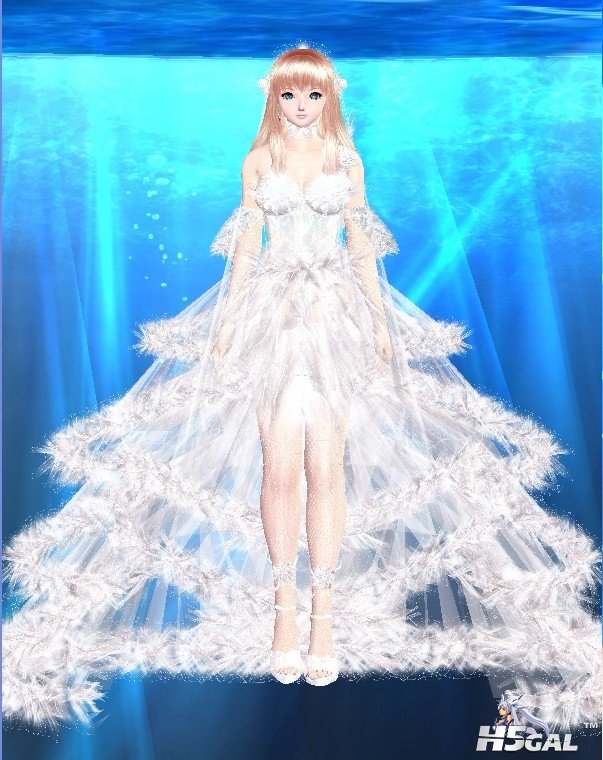 婚纱7.jpg