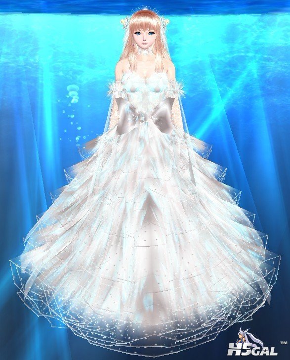 婚纱12.jpg